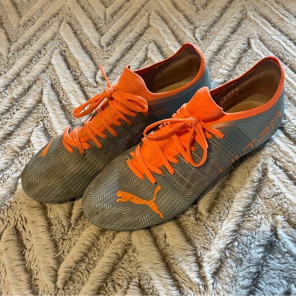 Puma Other - Men’s PUMA soccer cleats